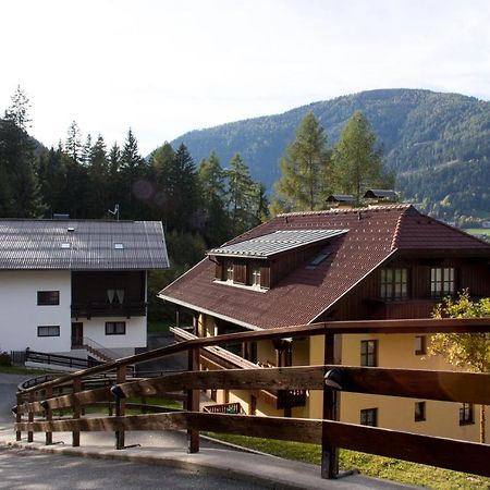 Ski In/Ski Out 2-Bedroom Free Parking Бах Экстерьер фото