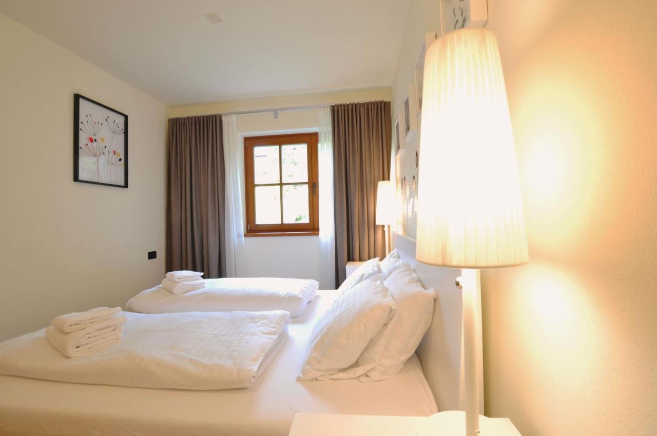 Ski In/Ski Out 2-Bedroom Free Parking Бах Экстерьер фото