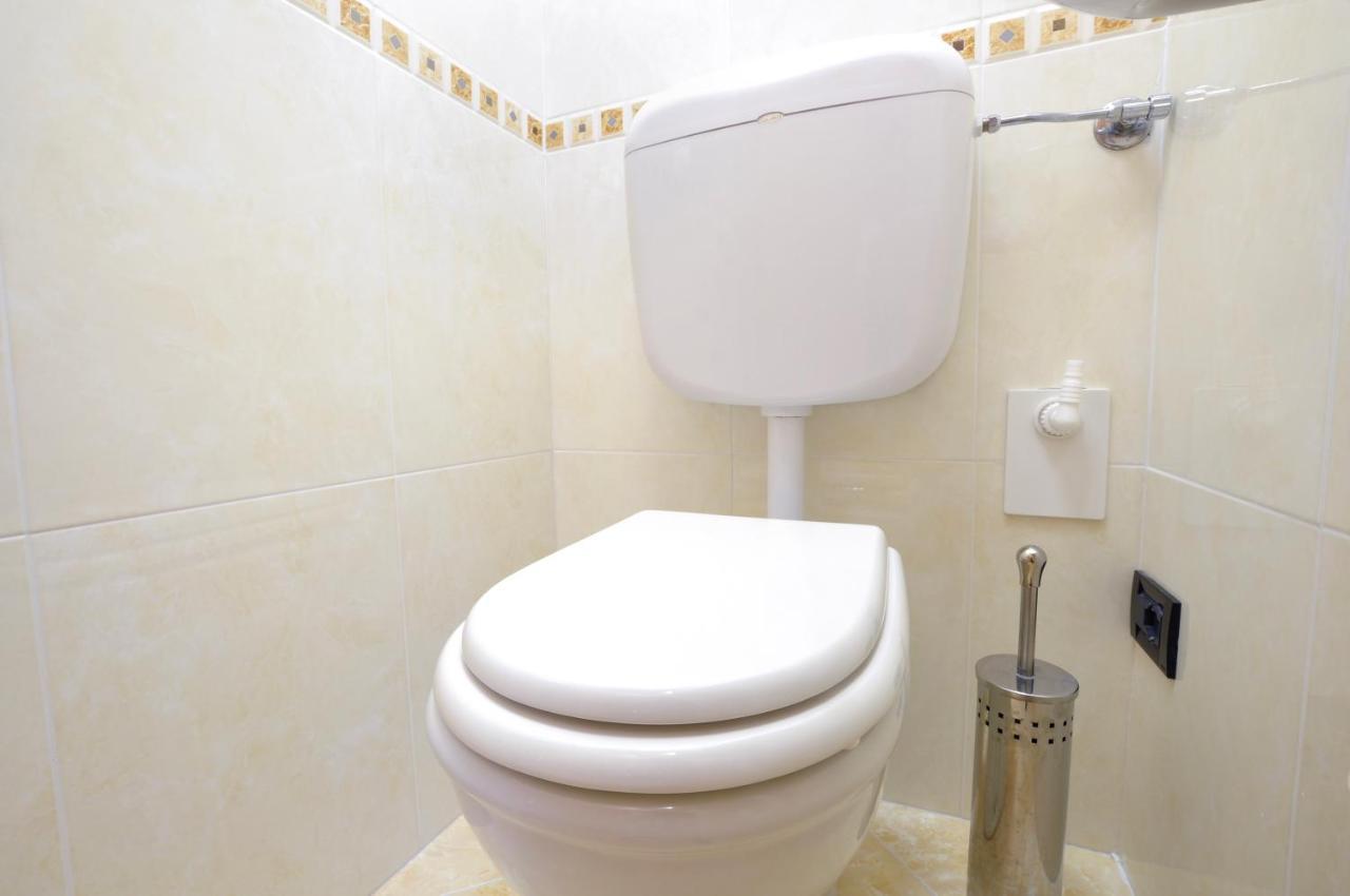 Ski In/Ski Out 2-Bedroom Free Parking Бах Экстерьер фото