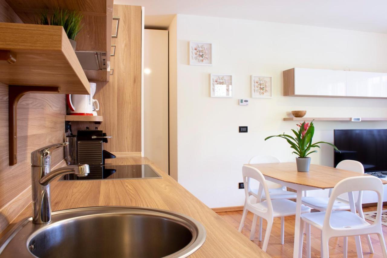 Ski In/Ski Out 2-Bedroom Free Parking Бах Экстерьер фото