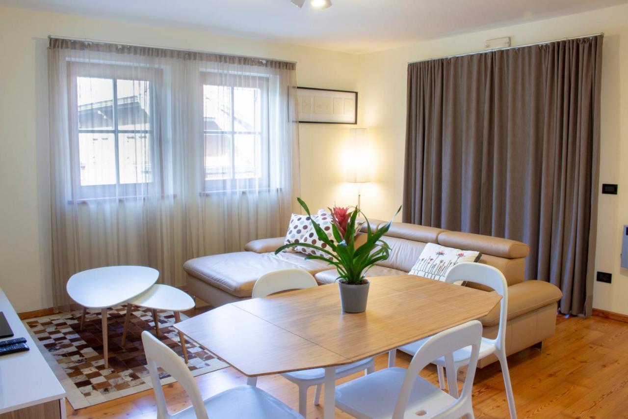 Ski In/Ski Out 2-Bedroom Free Parking Бах Экстерьер фото