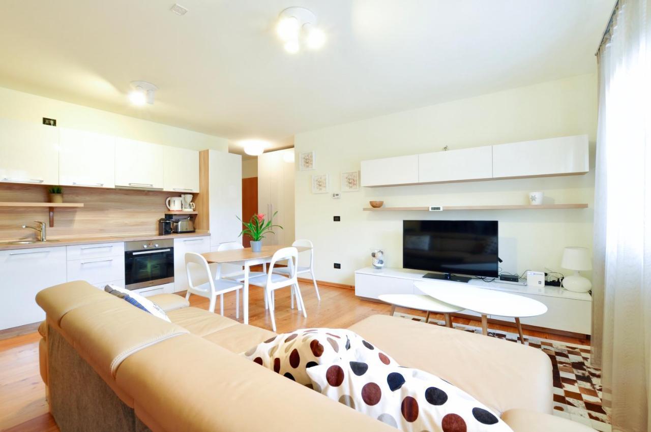 Ski In/Ski Out 2-Bedroom Free Parking Бах Экстерьер фото